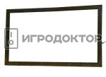 Сенсорная рамка (touchscreen) для р/а Funny Ball 42