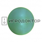 Шар для р/а Disc'O'Winner