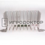 Плата (Dinamic board) Плата (Dinamic board)