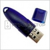 Token-USB ключ для р/а Aliens