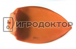 Камера для р/а Boxer
